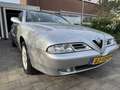 Alfa Romeo 166 2.0 Twinspark Silber - thumbnail 8