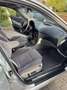 Alfa Romeo 166 2.0 Twinspark Silber - thumbnail 10