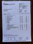 Alfa Romeo 166 2.0 Twinspark Silber - thumbnail 26