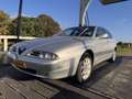 Alfa Romeo 166 2.0 Twinspark Silber - thumbnail 2