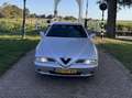 Alfa Romeo 166 2.0 Twinspark Silber - thumbnail 9