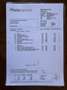 Alfa Romeo 166 2.0 Twinspark Silber - thumbnail 24