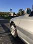 Alfa Romeo 166 2.0 Twinspark Silber - thumbnail 19