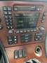 Alfa Romeo 166 2.0 Twinspark Silber - thumbnail 16