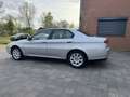 Alfa Romeo 166 2.0 Twinspark Silber - thumbnail 5