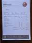 Alfa Romeo 166 2.0 Twinspark Silber - thumbnail 27