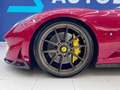 Ferrari 812 Superfast Rojo - thumbnail 8