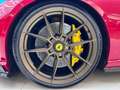 Ferrari 812 Superfast Rojo - thumbnail 9