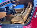 Ferrari 812 Superfast Rojo - thumbnail 10