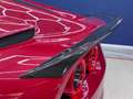 Ferrari 812 Superfast Rojo - thumbnail 29