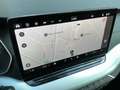 Skoda Octavia Selection TDI DSG Schwarz - thumbnail 26