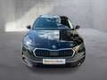 Skoda Octavia Selection TDI DSG Schwarz - thumbnail 7