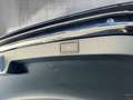 Skoda Octavia Selection TDI DSG Schwarz - thumbnail 13