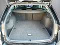 Skoda Octavia Selection TDI DSG Schwarz - thumbnail 12