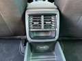 Skoda Octavia Selection TDI DSG Schwarz - thumbnail 16