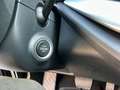 Skoda Octavia Selection TDI DSG Schwarz - thumbnail 25