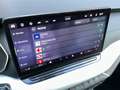 Skoda Octavia Selection TDI DSG Schwarz - thumbnail 29