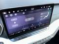 Skoda Octavia Selection TDI DSG Schwarz - thumbnail 30