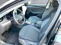 Skoda Octavia Selection TDI DSG Schwarz - thumbnail 8
