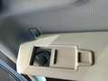 Skoda Octavia Selection TDI DSG Schwarz - thumbnail 19