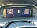 Skoda Octavia Selection TDI DSG Schwarz - thumbnail 9