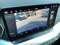 Skoda Octavia Selection TDI DSG Schwarz - thumbnail 27