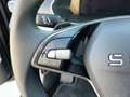 Skoda Octavia Selection TDI DSG Schwarz - thumbnail 22