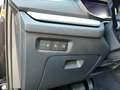 Skoda Octavia Selection TDI DSG Schwarz - thumbnail 18