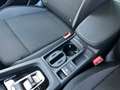Skoda Octavia Selection TDI DSG Schwarz - thumbnail 32