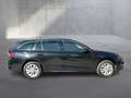 Skoda Octavia Selection TDI DSG Schwarz - thumbnail 5