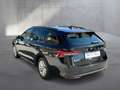 Skoda Octavia Selection TDI DSG Schwarz - thumbnail 3