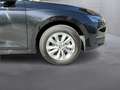 Skoda Octavia Selection TDI DSG Schwarz - thumbnail 6