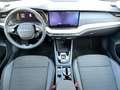 Skoda Octavia Selection TDI DSG Schwarz - thumbnail 10