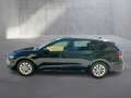 Skoda Octavia Selection TDI DSG Schwarz - thumbnail 2