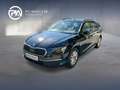 Skoda Octavia Selection TDI DSG Schwarz - thumbnail 1