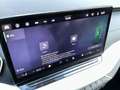 Skoda Octavia Selection TDI DSG Schwarz - thumbnail 28