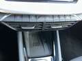 Skoda Octavia Selection TDI DSG Schwarz - thumbnail 31