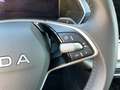 Skoda Octavia Selection TDI DSG Schwarz - thumbnail 23