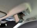 Skoda Octavia Selection TDI DSG Schwarz - thumbnail 21