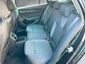 Skoda Octavia Selection TDI DSG Schwarz - thumbnail 11