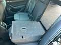 Skoda Octavia Selection TDI DSG Schwarz - thumbnail 15