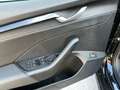 Skoda Octavia Selection TDI DSG Schwarz - thumbnail 17