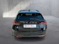 Skoda Octavia Selection TDI DSG Schwarz - thumbnail 4