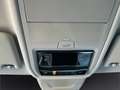 Skoda Octavia Selection TDI DSG Schwarz - thumbnail 20