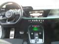 Audi A3 A3 Sportback Tdi Tsi Sline Blanc - thumbnail 27