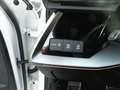 Audi A3 A3 Sportback Tdi Tsi Sline Blanc - thumbnail 8