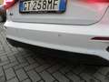 Audi A3 A3 Sportback Tdi Tsi Sline Blanc - thumbnail 20