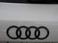Audi A3 A3 Sportback Tdi Tsi Sline Blanc - thumbnail 21