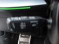 Audi A3 A3 Sportback Tdi Tsi Sline Blanc - thumbnail 14