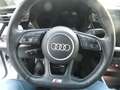 Audi A3 A3 Sportback Tdi Tsi Sline Blanc - thumbnail 9